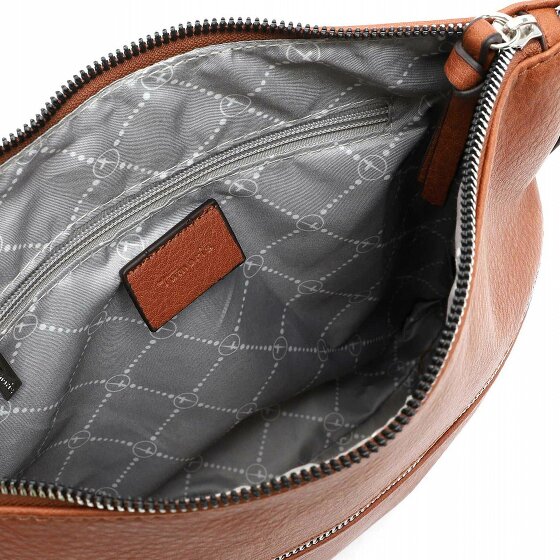 Tamaris Alessia shoulder bag 29 cm