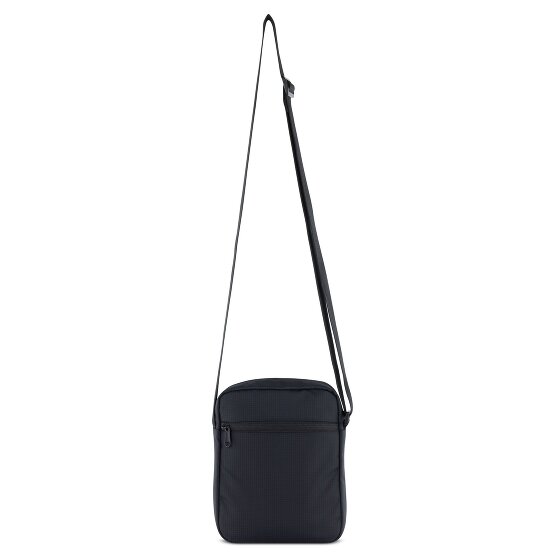 Chiemsee Light N Base Shoulder bag 18 cm