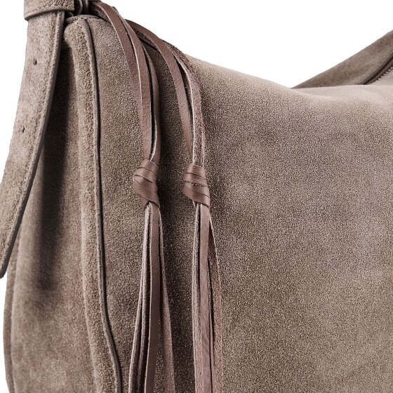 Liebeskind Ines Shoulder Bag L Genuine Leather 33.5 cm