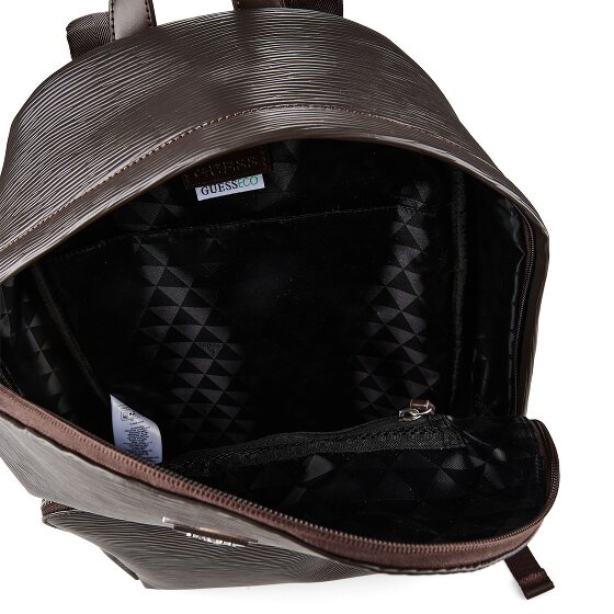 Guess Milano Daypack 42 cm Laptop compartment