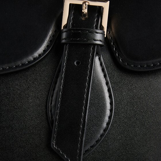 Guess Sofia Handbag Genuine Leather 33 cm