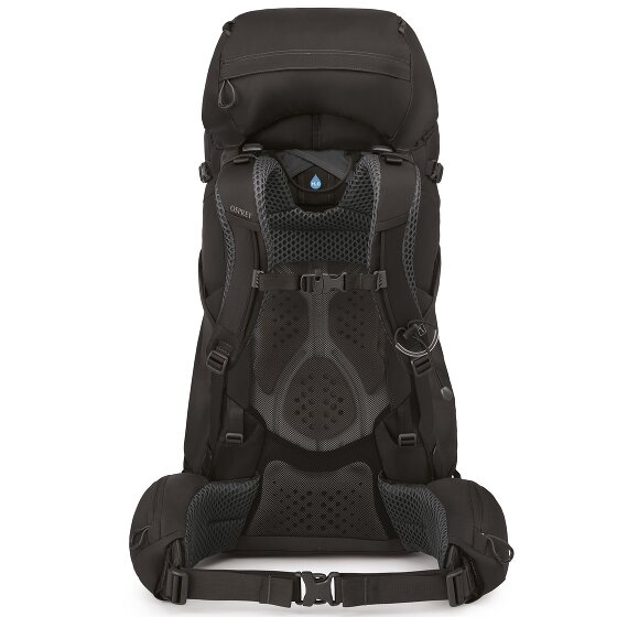 Osprey Kyte 58 Hiking backpack WM-L 75 cm Osprey Kyte 58 Hiking backpack WM-L 75 cm
