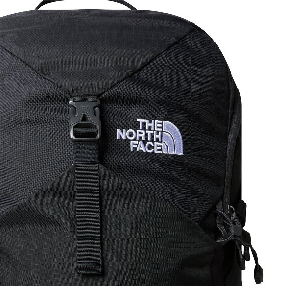 The North Face Terra 40 Hiking backpack 60 cm