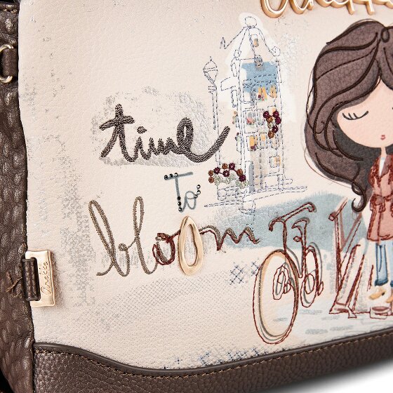 Anekke Tulip Shoulder bag 32 cm