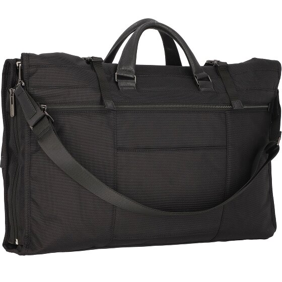 Piquadro Letter garment bag 56 cm