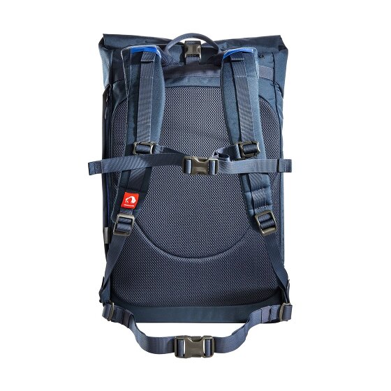 Tatonka Grip Rolltop Backpack 55 cm laptop compartment