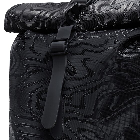 Rains Backpack 48 cm