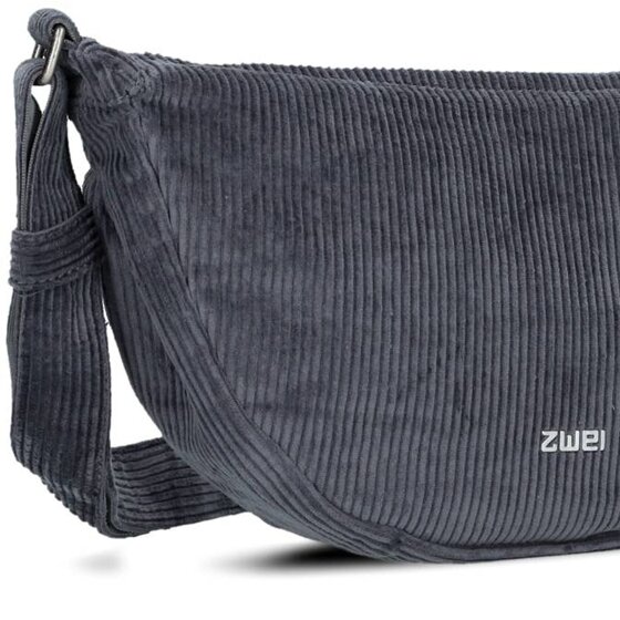 Zwei Mademoiselle.M Shoulder bag 32 cm