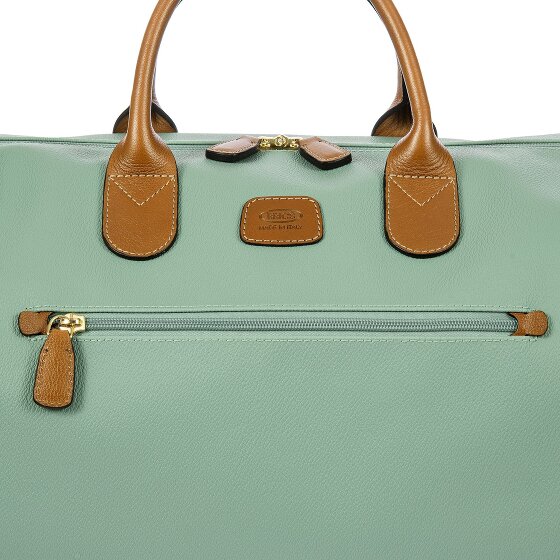 Bric's Firenze travel bag 55 cm