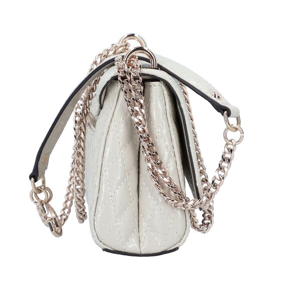 Guess Betula Shoulder bag 24 cm
