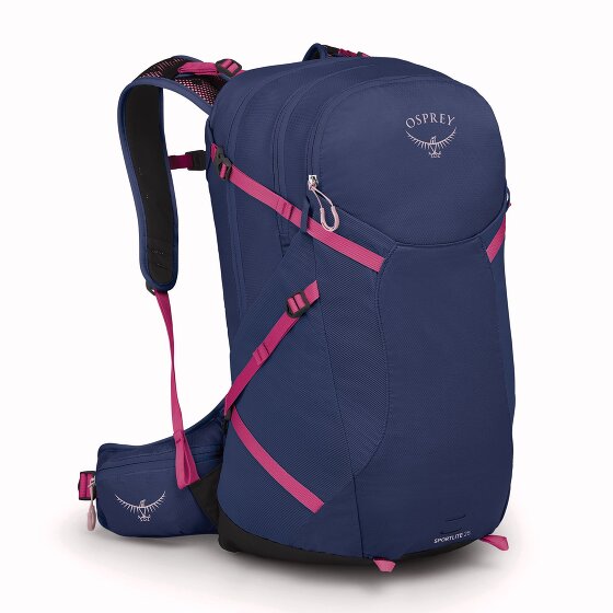 Osprey Sportlite 25 Hiking backpack M-L 53 cm