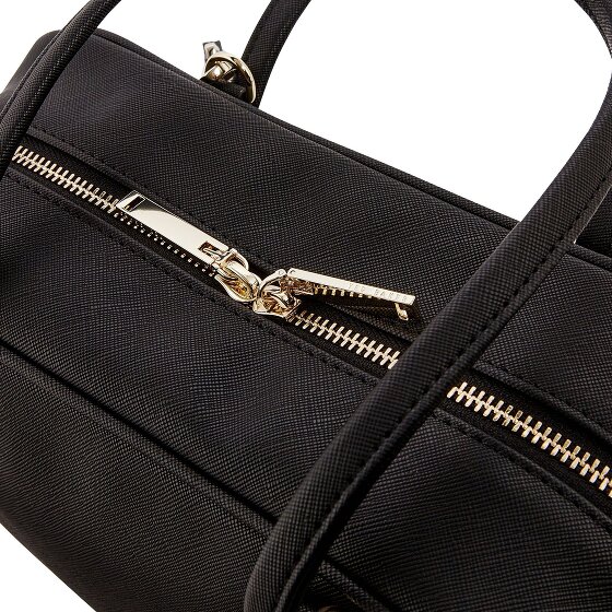 Ted Baker Launia Shoulder Bag 29 cm