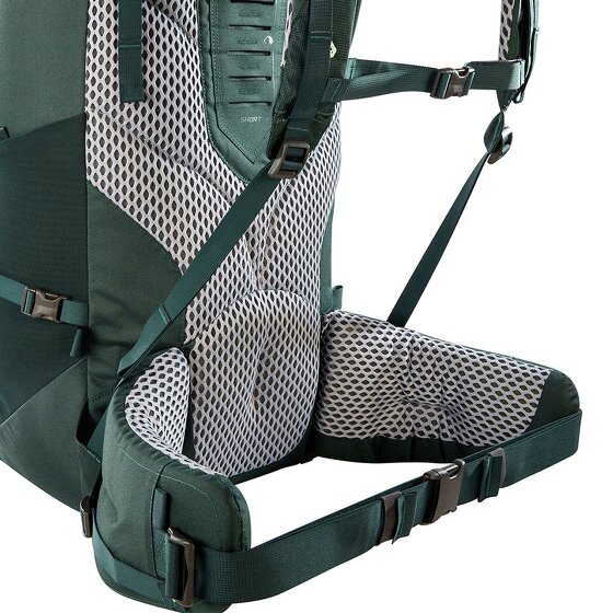 Tatonka Noras 65+10 Trekking backpack 78 cm