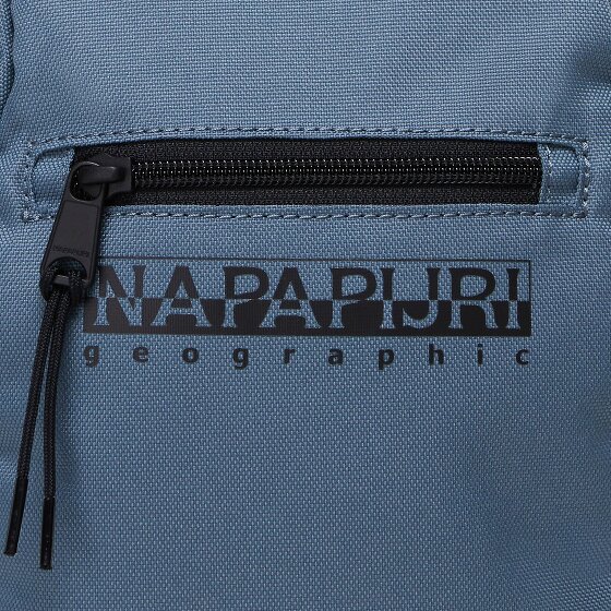 Napapijri H-Signa Sling shoulder bag 30 cm