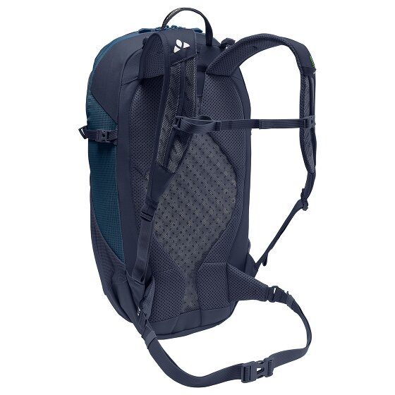 Vaude Neyland Zip 20 Hiking backpack 54 cm