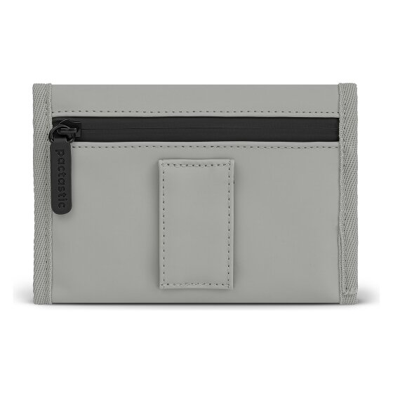 Pactastic Urban Collection Wallet 17.5 cm