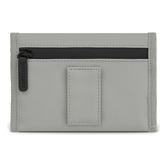 Pactastic Urban Collection Wallet 17.5 cm