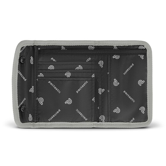 Pactastic Urban Collection Wallet 17.5 cm
