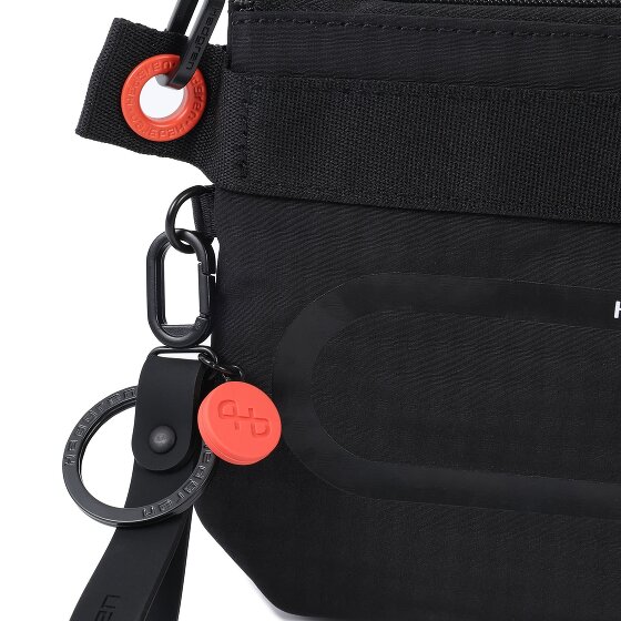 Hedgren Uni Ichi S Shoulder bag RFID protection 19 cm