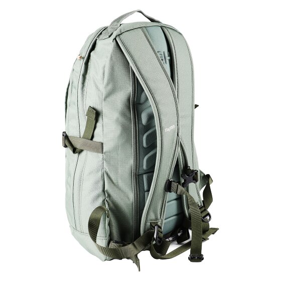 Haglöfs Tight Hiking backpack 45 cm