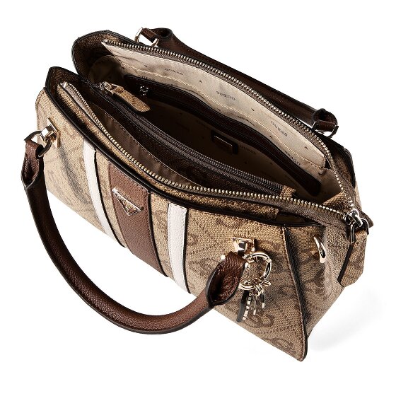 Guess Noelle II Handbag 31 cm