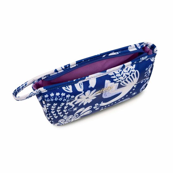 Oilily Calan Cosmetic bag 22 cm