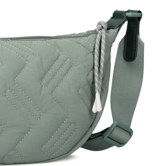 Zwei Cleo Shoulder bag 30 cm