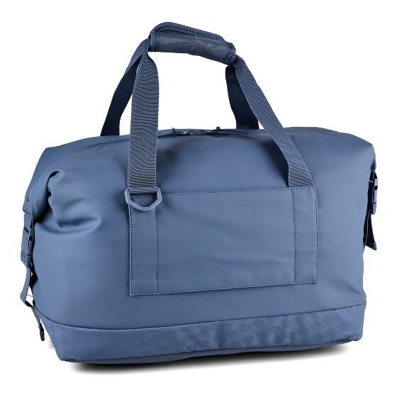 American Tourister Urban Tide Weekender travel bag 60 cm