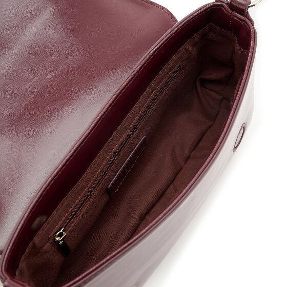 Seidenfelt Delary Shoulder bag 22 cm