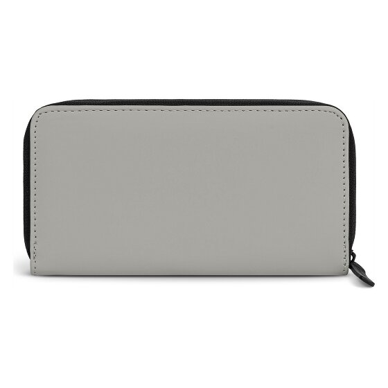 Pactastic Urban Collection Wallet 20 cm