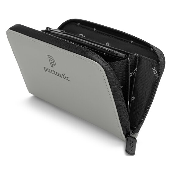 Pactastic Urban Collection Wallet 20 cm