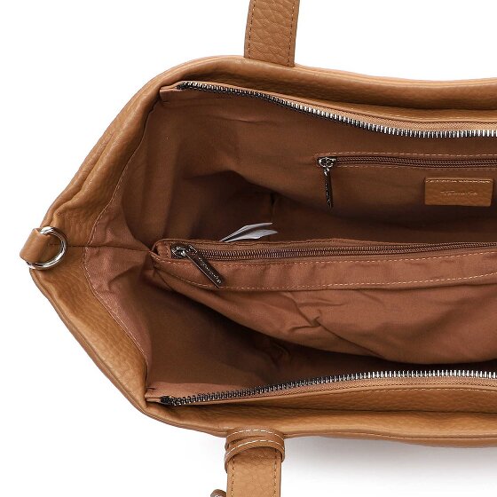 Tamaris TAS Katrina SC Shoulder Bag 52 cm