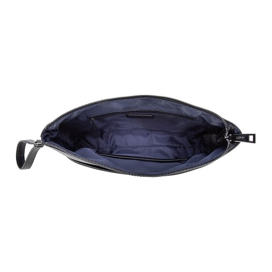 Joop! Cortina Piazza Stefano Cosmetic bag 30 cm