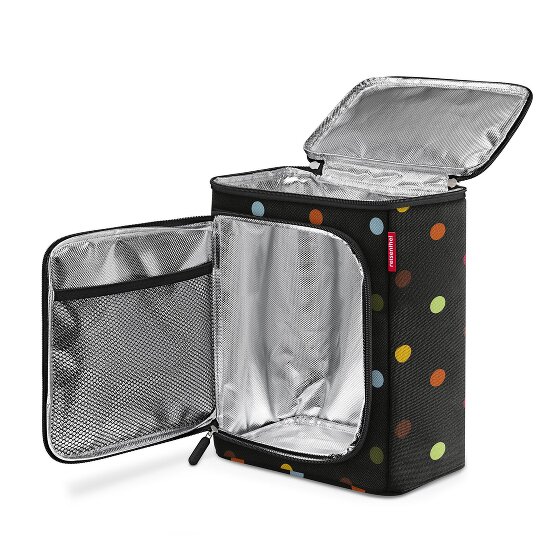 reisenthel Coolerbox Cooler bag 23 cm