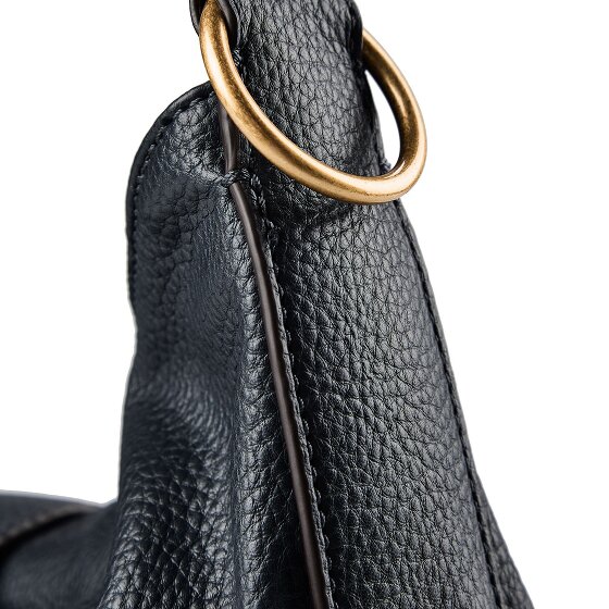 Guess Camden Shoulder Bag 39 cm