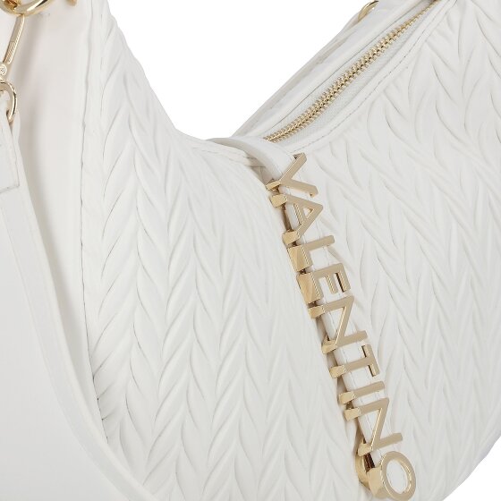 Valentino Fania Shoulder Bag 29.5 cm
