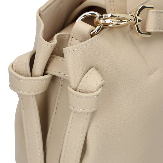 Valentino Win Handbag 35 cm