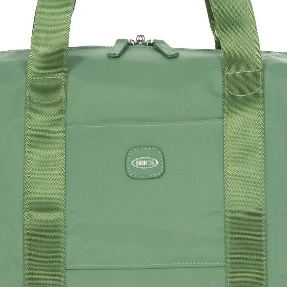 Bric's Positano Weekender travel bag 43 cm