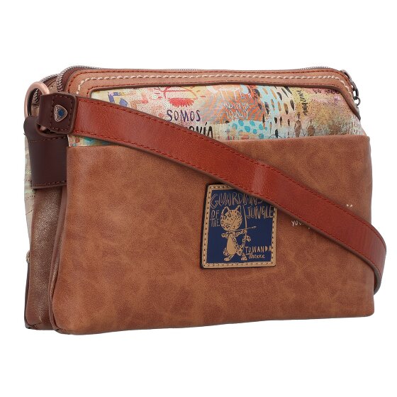 Anekke Menire Shoulder bag 23 cm