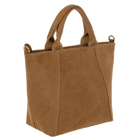 Bric's Life shopper bag 25 cm