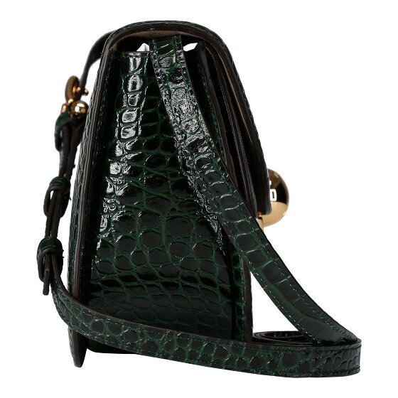 Furla Sfera Shoulder bag S Leather 24 cm