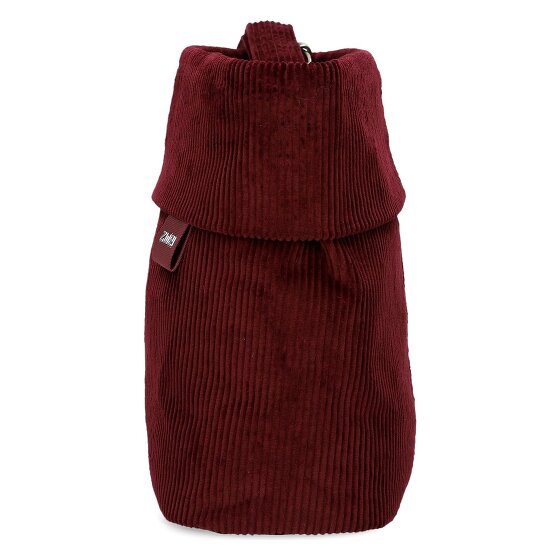 Zwei Mademoiselle.M Shoulder Bag 25 cm