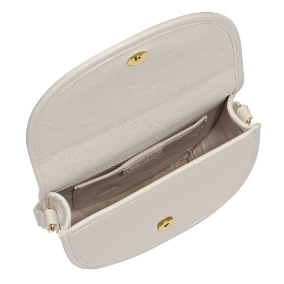 Cavalli Class Marina Shoulder bag 22.5 cm