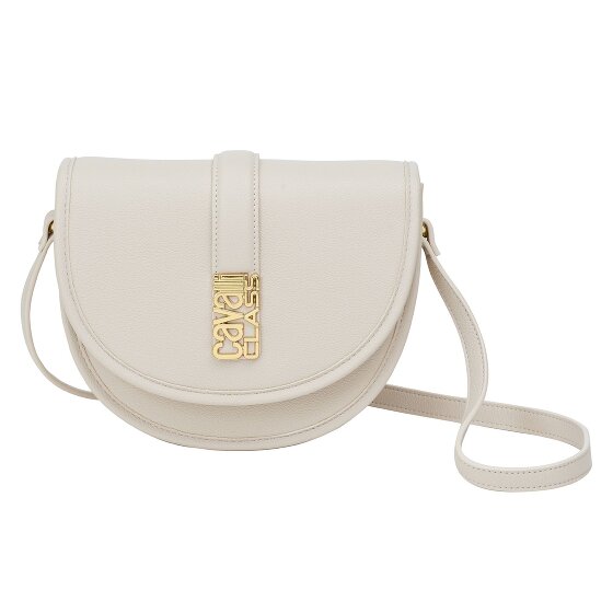 Cavalli Class Marina Shoulder bag 22.5 cm