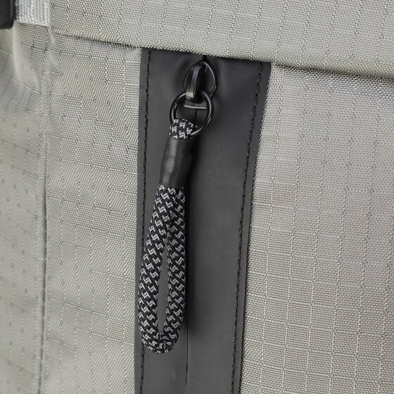 Strellson Northwood Eddie Daypack 42 cm Laptop compartment