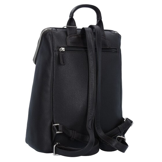 Picard Luis City Backpack II leather 27 cm