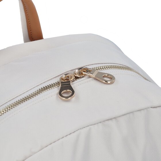 Herschel Beatrix Daypack 44 cm Laptop compartment