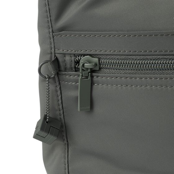 Hedgren Inner CIty Harper's S Shoulder bag RFID protection 30.5 cm