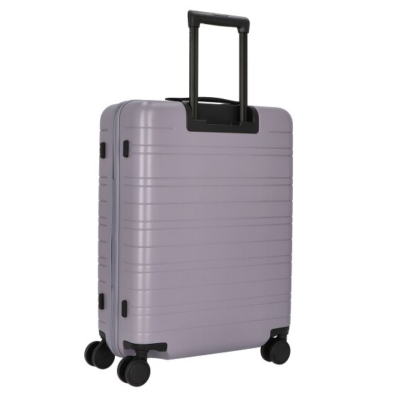 Horizn Studios H6 Essential 4 Roll Trolley 64 cm