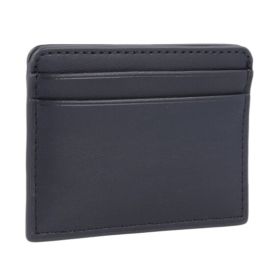 Tommy Hilfiger Iconic Tommy Credit card case 10 cm